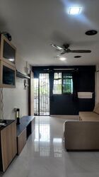 Blk 620 Eunos Heights (Bedok), HDB 2 Rooms #637701521